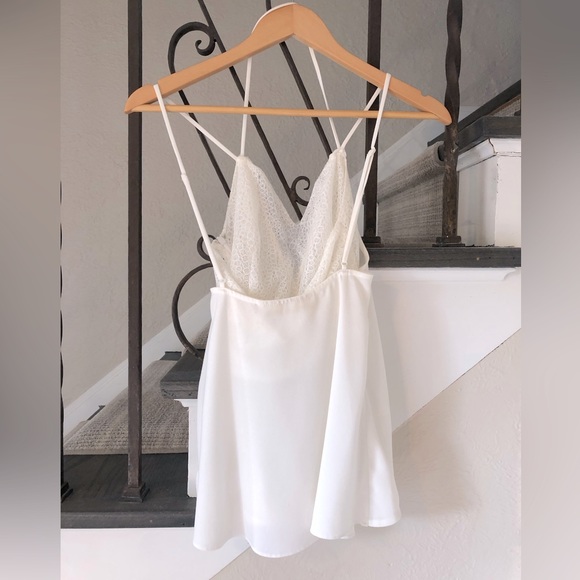 Ramy Brook Dorie Top, Size XS - Picture 7 of 8